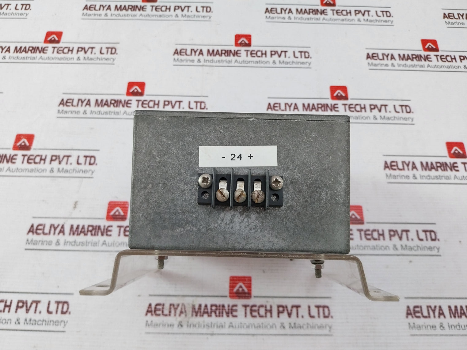 Rs 376-442 Relay Ice Cube Plus