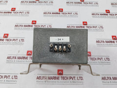 Rs 376-442 Relay Ice Cube Plus