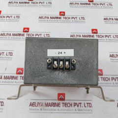 Rs 376-442 Relay Ice Cube Plus