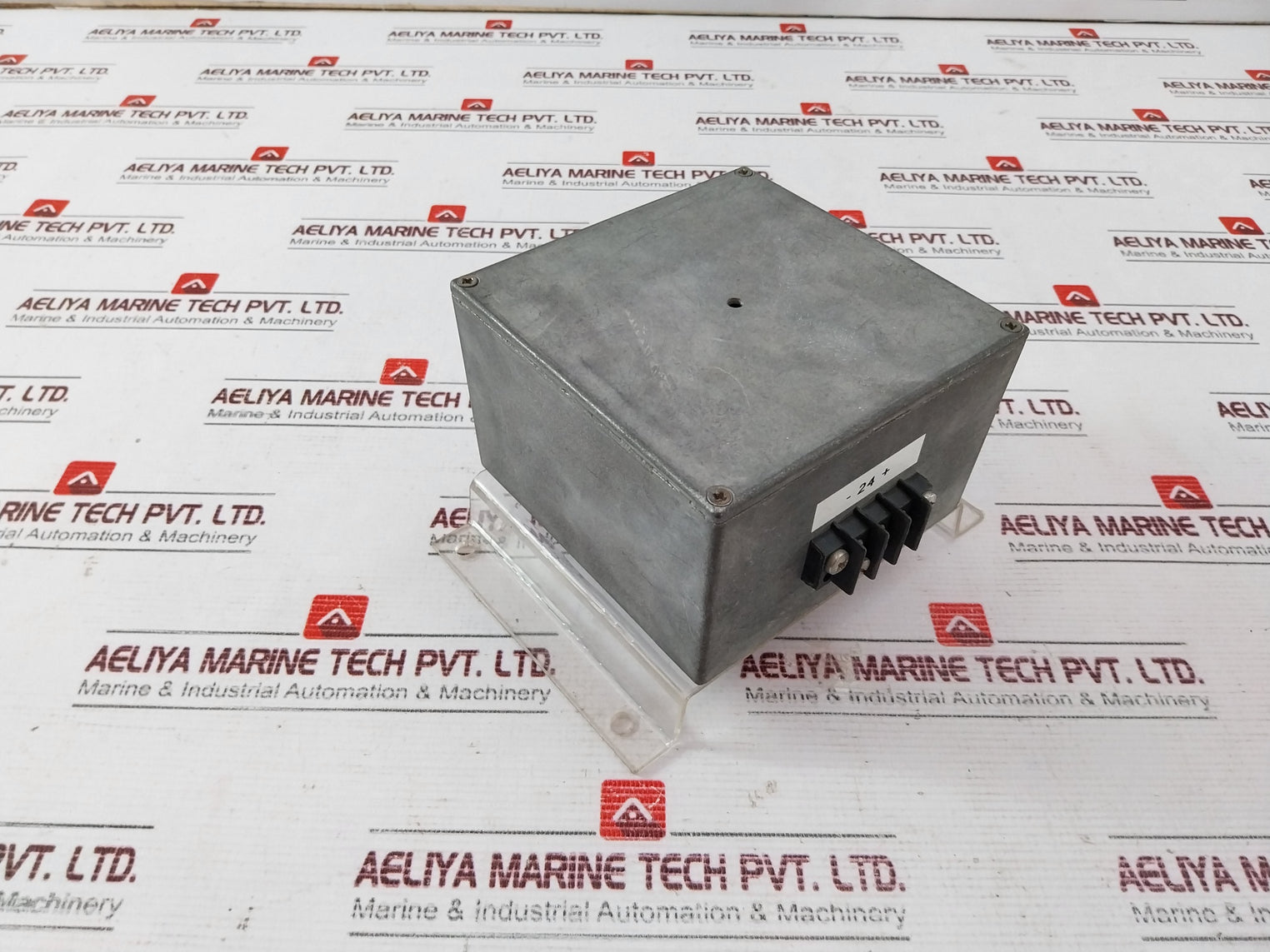 Rs 376-442 Relay Ice Cube Plus