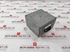 Rs 376-442 Relay Ice Cube Plus