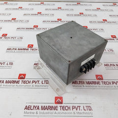 Rs 376-442 Relay Ice Cube Plus
