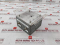 Rs 376-442 Relay Ice Cube Plus