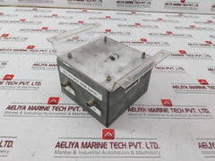 Rs 376-442 Relay Ice Cube Plus