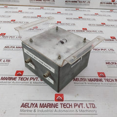 Rs 376-442 Relay Ice Cube Plus