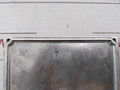 Rs 376-442 Relay Ice Cube Plus