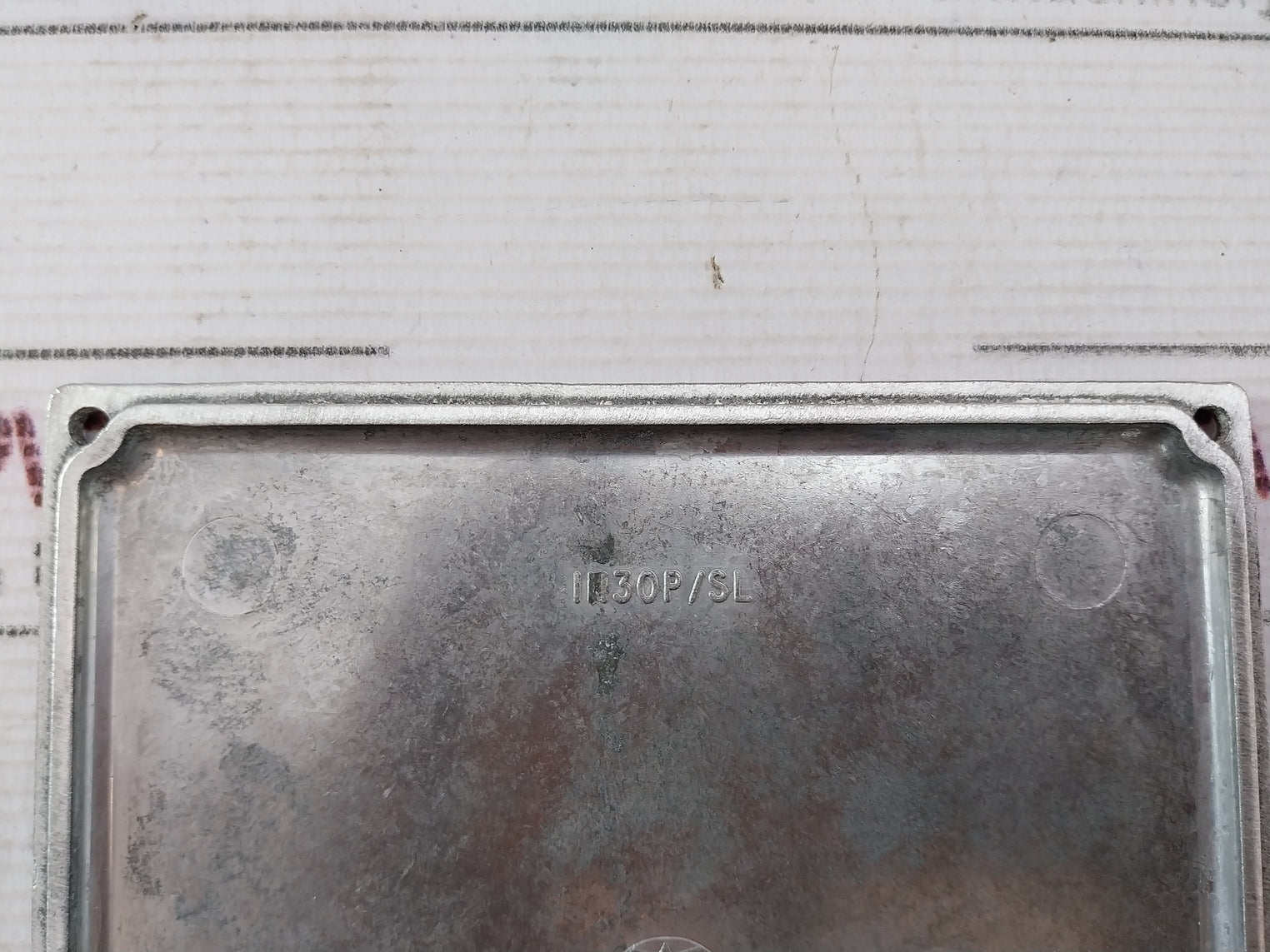 Rs 376-442 Relay Ice Cube Plus