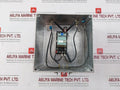 Rs 376-442 Relay Ice Cube Plus