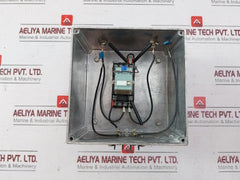 Rs 376-442 Relay Ice Cube Plus