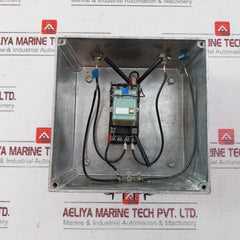 Rs 376-442 Relay Ice Cube Plus