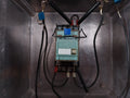 Rs 376-442 Relay Ice Cube Plus