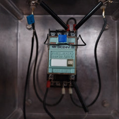 Rs 376-442 Relay Ice Cube Plus