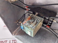 Rs 376-442 Relay Ice Cube Plus