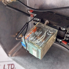 Rs 376-442 Relay Ice Cube Plus
