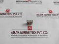 Rs 376-830 Pcb Mount Power Relay Ac 250V Ac1 10A
