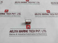 Rs 376-830 Pcb Mount Power Relay Ac 250V Ac1 10A