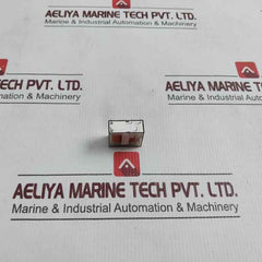 Rs 376-830 Pcb Mount Power Relay Ac 250V Ac1 10A