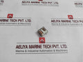 Rs 376-830 Pcb Mount Power Relay Ac 250V Ac1 10A