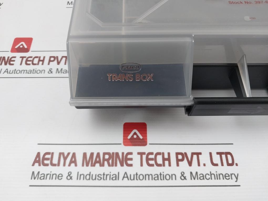 Rs 397-679 Heat Shrinkable Tube Kit