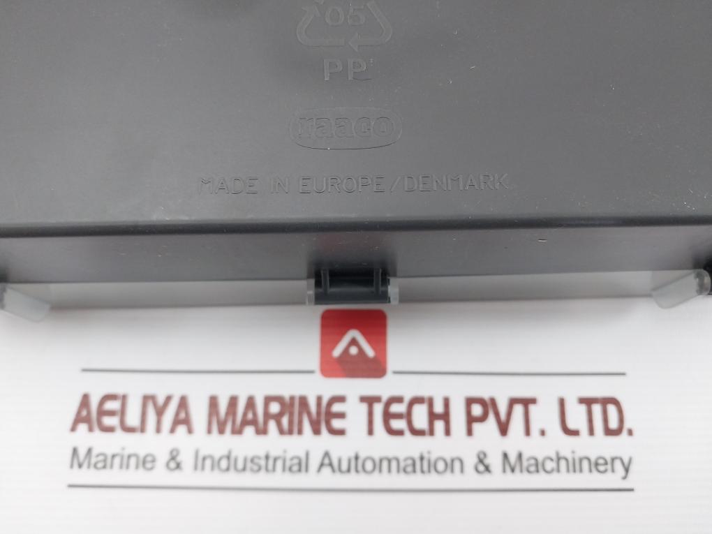 Rs 397-679 Heat Shrinkable Tube Kit