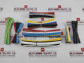 Rs 397-679 Heat Shrinkable Tube Kit