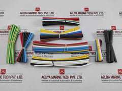 Rs 397-679 Heat Shrinkable Tube Kit