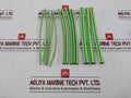 Rs 397-679 Heat Shrinkable Tube Kit