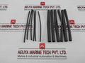 Rs 397-679 Heat Shrinkable Tube Kit
