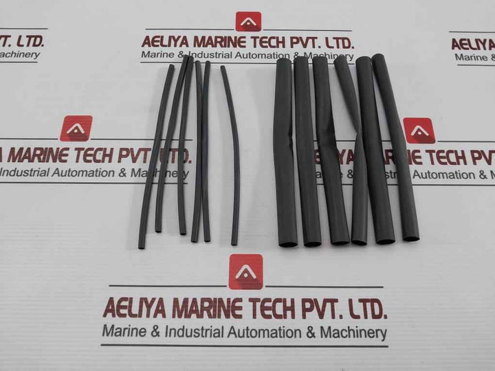 Rs 397-679 Heat Shrinkable Tube Kit