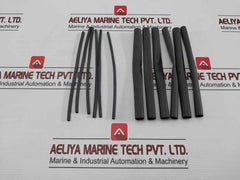 Rs 397-679 Heat Shrinkable Tube Kit