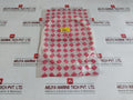 Rs 406-928 Polyethylene Tube Ed020090311090211 5M