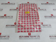 Rs 406-928 Polyethylene Tube Ed020090311090211 5M