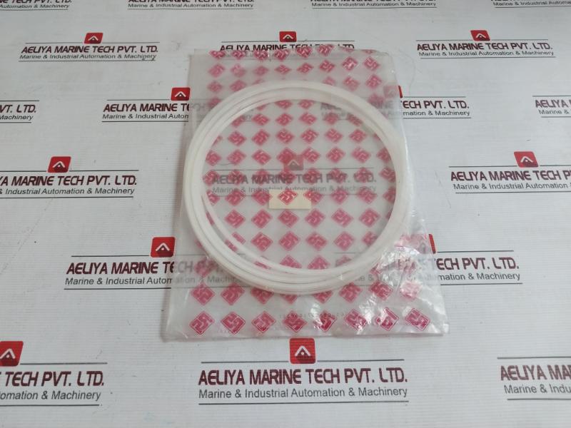 Rs 406-928 Polyethylene Tube Ed020090311090211 5M