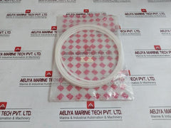 Rs 406-928 Polyethylene Tube Ed020090311090211 5M