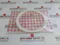 Rs 406-928 Polyethylene Tube Ed020090311090211 5M