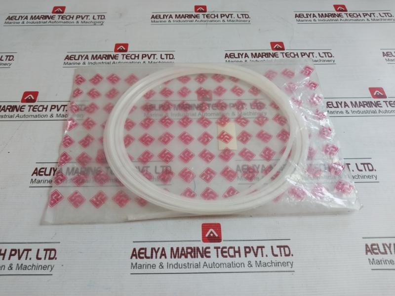 Rs 406-928 Polyethylene Tube Ed020090311090211 5M