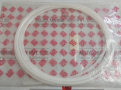 Rs 406-928 Polyethylene Tube Ed020090311090211 5M