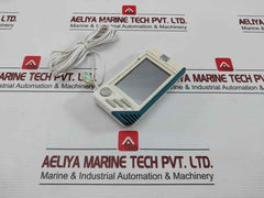 Rs 408-6109 Digital Thermometer Clock