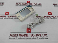 Rs 408-6109 Digital Thermometer Clock