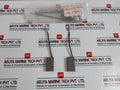 Lot of 4X RS 4134 6AN Carbon Brush