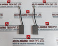 Lot of 4X RS 4134 6AN Carbon Brush