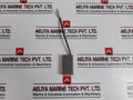 Lot of 4X RS 4134 6AN Carbon Brush