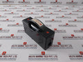 Rs 415-092 Fuse Holder Rs200H 200A 660V