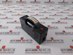 Rs 415-092 Fuse Holder Rs200H 200A 660V