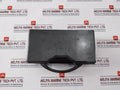 Rs 415-092 Fuse Holder Rs200H 200A 660V