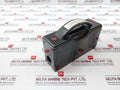 Rs 415-092 Rail Mount Fuse Holder 200A 660V