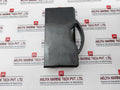 Rs 415-092 Rail Mount Fuse Holder 200A 660V