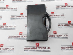 Rs 415-092 Rail Mount Fuse Holder 200A 660V