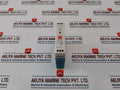 Rs 428-433 Power Supply Mdr-20-24