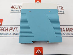Rs 428-433 Power Supply Mdr-20-24